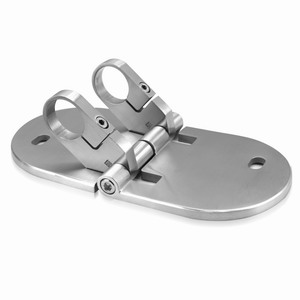 regulowany wspornik ścienny.jpg adjustable wall bracket.jpg