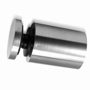 Czy uchwyty na szyny można stosować do szyn w parkach rozrywki?